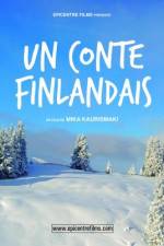 Watch Three Wise Men Fmovies