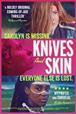 Watch Knives and Skin Fmovies