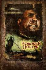 Watch Hoboken Hollow Fmovies
