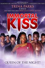 Watch Immortal Kiss Queen of the Night Fmovies