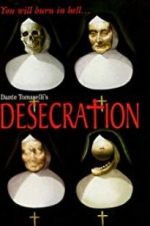 Watch Desecration Fmovies