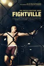 Watch Fightville Fmovies