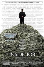 Watch Inside Job Fmovies