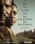 Watch No Chains No Masters Fmovies