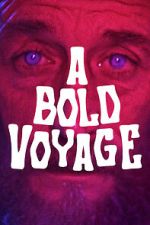 Watch A Bold Voyage Fmovies