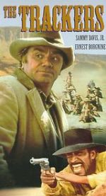 Watch The Trackers Fmovies