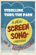 Watch Strolling Thru the Park Fmovies