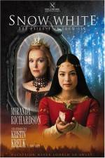 Watch Snow White The Fairest of Them All Fmovies