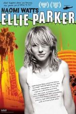 Watch Ellie Parker Fmovies