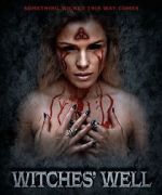 Watch Witches' Well Fmovies
