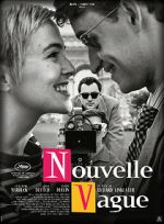 Watch Nouvelle Vague Fmovies
