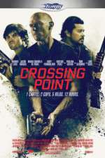Watch Crossing Point Fmovies