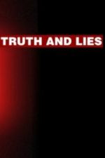 Watch Truth and Lies: Jeffrey Epstein Fmovies