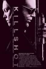 Watch Killshot Fmovies