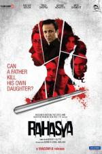 Watch Rahasya Fmovies