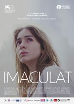 Watch Immaculate Fmovies