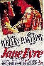 Watch Jane Eyre Fmovies