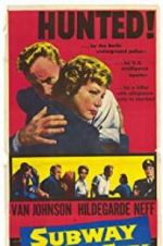 Watch Subway in the Sky Fmovies