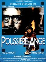 Watch Poussière d'ange Fmovies