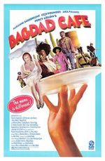 Watch Bagdad Cafe Fmovies