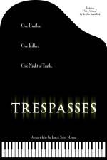 Watch Trespasses Fmovies