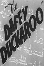 Watch The Daffy Duckaroo Fmovies
