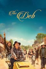 Watch The Deb Fmovies