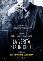 Watch La verità sta in cielo Fmovies