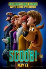 Watch Scoob! Fmovies