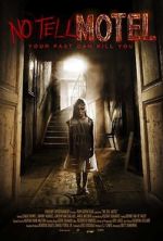 Watch No Tell Motel Fmovies