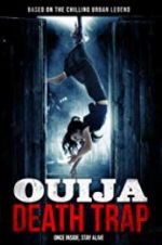 Watch Ouija Death Trap Fmovies