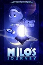 Watch Milos Journey Fmovies