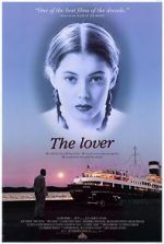 Watch The Lover Fmovies