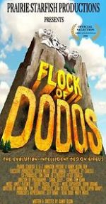 Watch Flock of Dodos: The Evolution-Intelligent Design Circus Fmovies