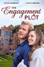 Watch The Engagement Plot Fmovies