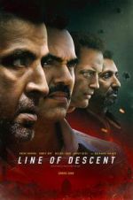 Watch Line of Descent Fmovies
