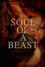 Watch Soul of a Beast Fmovies