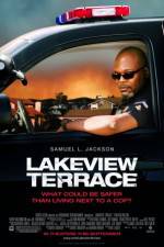 Watch Lakeview Terrace Fmovies