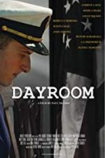 Watch Dayroom Fmovies