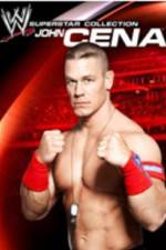 Watch WWE: Superstar Collection - John Cena Fmovies