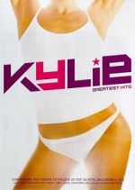Watch Kylie Fmovies