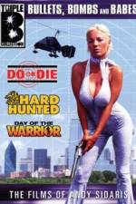 Watch Day of the Warrior Fmovies