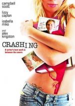 Watch Crashing Fmovies