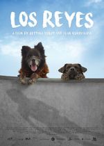 Watch Los Reyes Fmovies