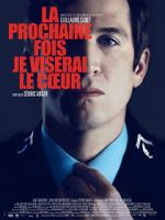 Watch Next Time I\'ll Aim for the Heart Fmovies