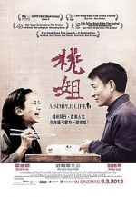 Watch A Simple Life Fmovies