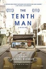 Watch The Tenth Man Fmovies