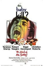 Watch The Mind of Mr. Soames Fmovies