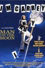 Watch Man on the Moon Fmovies
