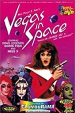 Watch Vegas in Space Fmovies